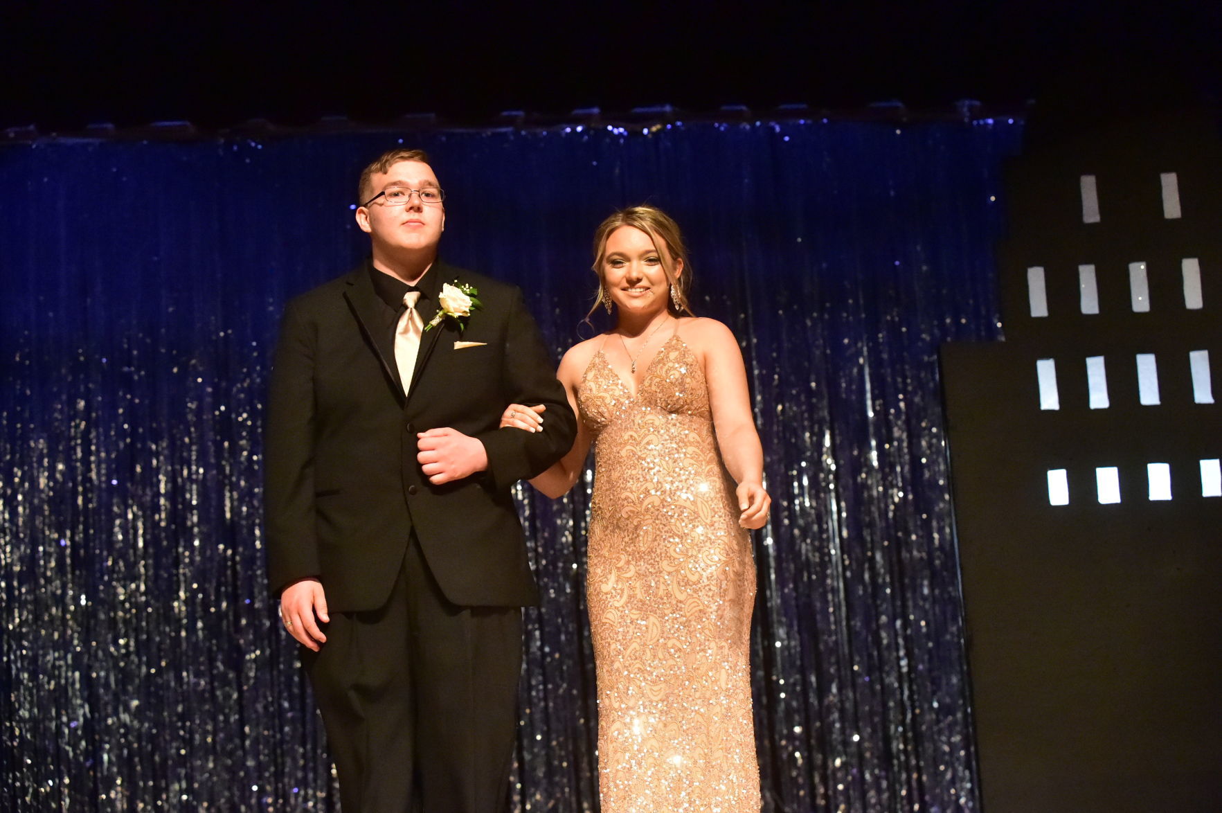 Schuylerville Prom 57.JPG